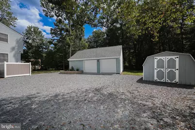 154 Ridge Rd, Southampton, NJ 08088 - Photo 8