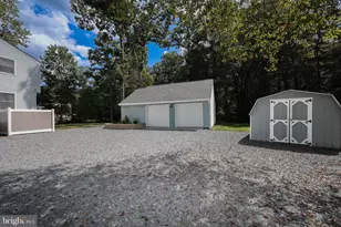 154 Ridge Rd, Southampton, NJ 08088 - Photo 8