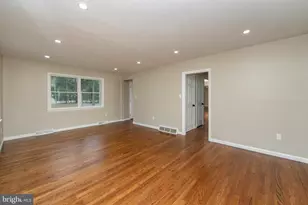 154 Ridge Rd, Southampton, NJ 08088 - Photo 22