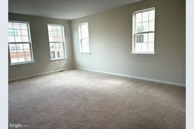 46 Creekside Way, Burlington, NJ 08016 - Photo 6