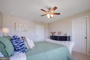 46 Creekside Wy, Burlington, NJ 08016 - Photo 18