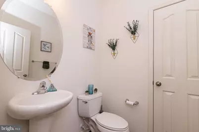 46 Creekside Way, Burlington, NJ 08016 - Photo 14