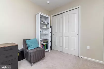 46 Creekside Way, Burlington, NJ 08016 - Photo 12