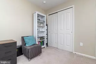 46 Creekside Wy, Burlington, NJ 08016 - Photo 12
