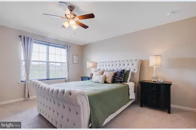 46 Creekside Way, Burlington, NJ 08016 - Photo 16