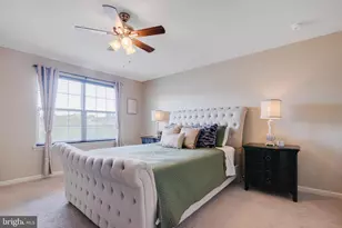 46 Creekside Wy, Burlington, NJ 08016 - Photo 16