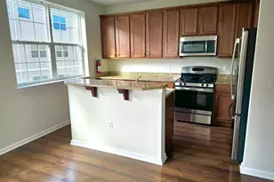 46 Creekside Wy, Burlington, NJ 08016 - Photo 2