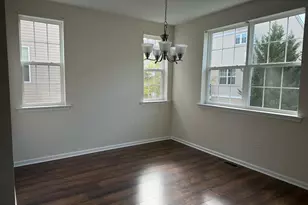46 Creekside Wy, Burlington, NJ 08016 - Photo 4