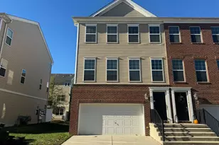 46 Creekside Wy, Burlington, NJ 08016 - Photo 1