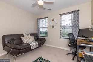 46 Creekside Wy, Burlington, NJ 08016 - Photo 8