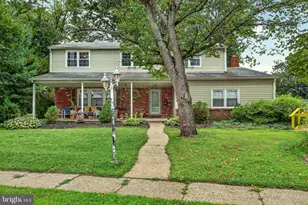 1606 Rivers Edge Dr, Delanco, NJ 08075 - Photo 1