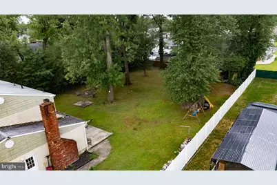 1606 Rivers Edge Drive, Delanco, NJ 08075 - Photo 46