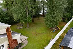 1606 Rivers Edge Dr, Delanco, NJ 08075 - Photo 46