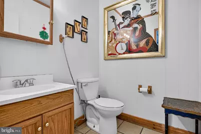 1606 Rivers Edge Drive, Delanco, NJ 08075 - Photo 22