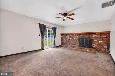 1606 Rivers Edge Drive, Delanco, NJ 08075 - Photo 18