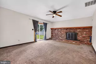 1606 Rivers Edge Dr, Delanco, NJ 08075 - Photo 18