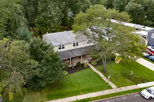 1606 Rivers Edge Dr, Delanco, NJ 08075 - Photo 42