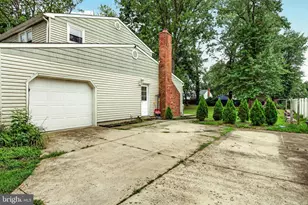 1606 Rivers Edge Dr, Delanco, NJ 08075 - Photo 4