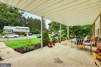 1606 Rivers Edge Drive, Delanco, NJ 08075 - Photo 6