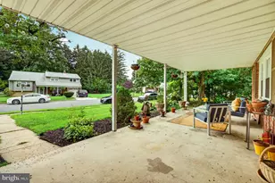 1606 Rivers Edge Dr, Delanco, NJ 08075 - Photo 6