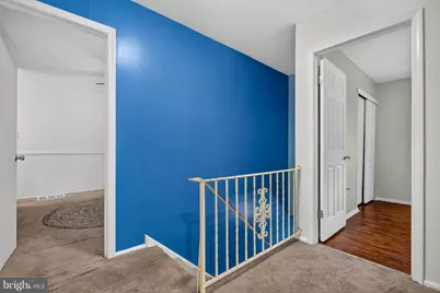 1606 Rivers Edge Drive, Delanco, NJ 08075 - Photo 24