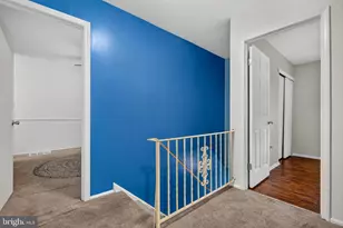 1606 Rivers Edge Dr, Delanco, NJ 08075 - Photo 24