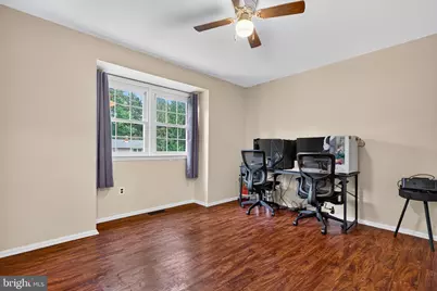 1606 Rivers Edge Drive, Delanco, NJ 08075 - Photo 32