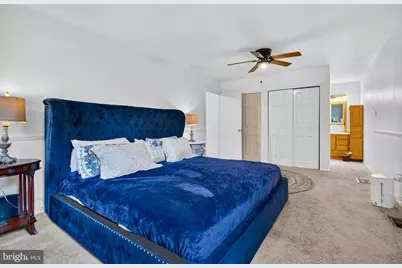 1606 Rivers Edge Drive, Delanco, NJ 08075 - Photo 28