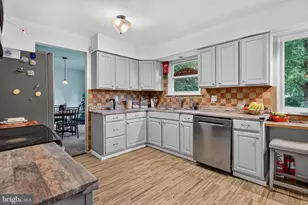 1606 Rivers Edge Dr, Delanco, NJ 08075 - Photo 16