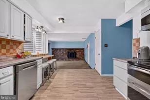 1606 Rivers Edge Dr, Delanco, NJ 08075 - Photo 14