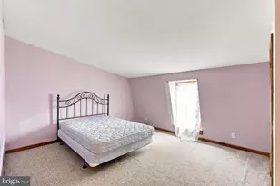 416 New York Ave, Mansfield Township, NJ 08022 - Photo 14
