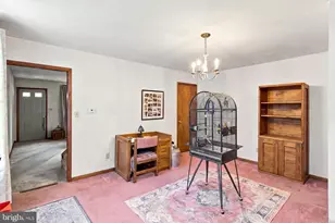 416 New York Ave, Mansfield Township, NJ 08022 - Photo 8