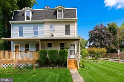 416 New York Avenue, Mansfield Township, NJ 08022 - Photo 2