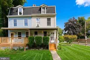 416 New York Ave, Mansfield Township, NJ 08022 - Photo 2