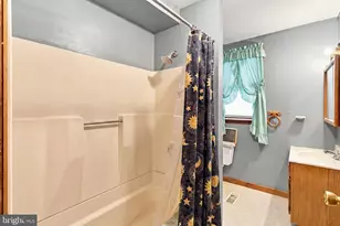 416 New York Ave, Mansfield Township, NJ 08022 - Photo 12