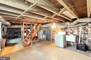 416 New York Ave, Mansfield Township, NJ 08022 - Photo 18
