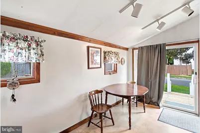 416 New York Avenue, Mansfield Township, NJ 08022 - Photo 10