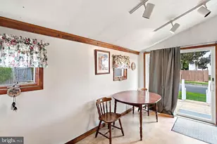 416 New York Ave, Mansfield Township, NJ 08022 - Photo 10