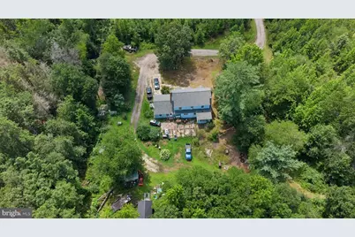 431 Magnolia Road, Pemberton, NJ 08068 - Photo 6