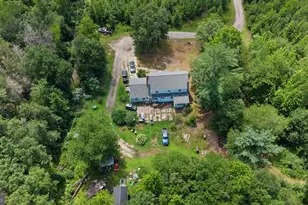 431 Magnolia Rd, Pemberton, NJ 08068 - Photo 6