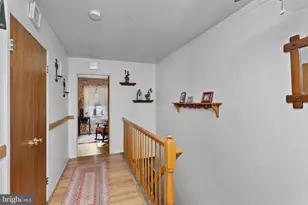 11 Bordenshire Dr, Bordentown, NJ 08505 - Photo 16