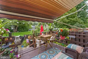 11 Bordenshire Dr, Bordentown, NJ 08505 - Photo 24