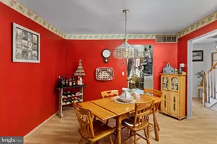11 Bordenshire Dr, Bordentown, NJ 08505 - Photo 10