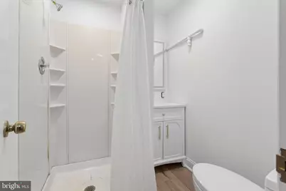 306 Candlewood Lane, Mount Laurel, NJ 08054 - Photo 26