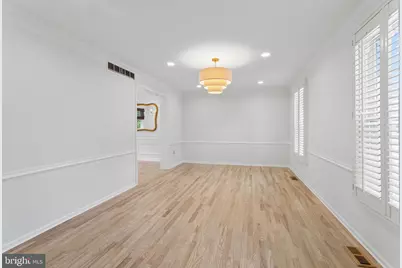 306 Candlewood Lane, Mount Laurel, NJ 08054 - Photo 14