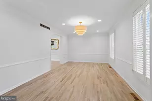 306 Candlewood Ln, Mount Laurel, NJ 08054 - Photo 14