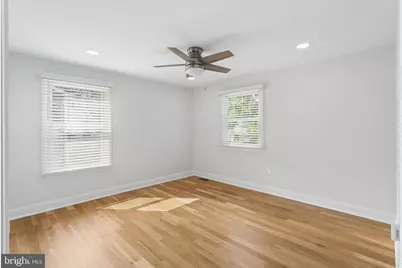 306 Candlewood Lane, Mount Laurel, NJ 08054 - Photo 18