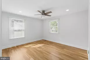 306 Candlewood Ln, Mount Laurel, NJ 08054 - Photo 18