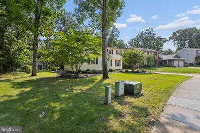 306 Candlewood Lane, Mount Laurel, NJ 08054 - Photo 22