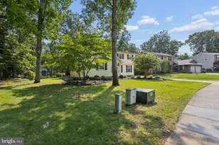 306 Candlewood Ln, Mount Laurel, NJ 08054 - Photo 22